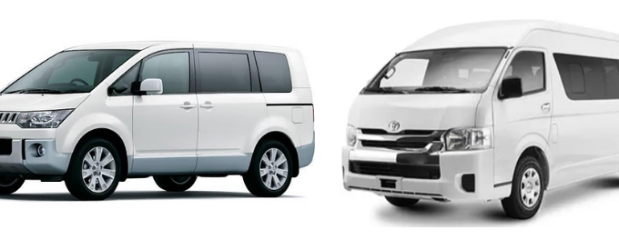 Top Tips For Booking a Luxury Ski Holiday With Kids in Hakuba - Hakuba Car Rental