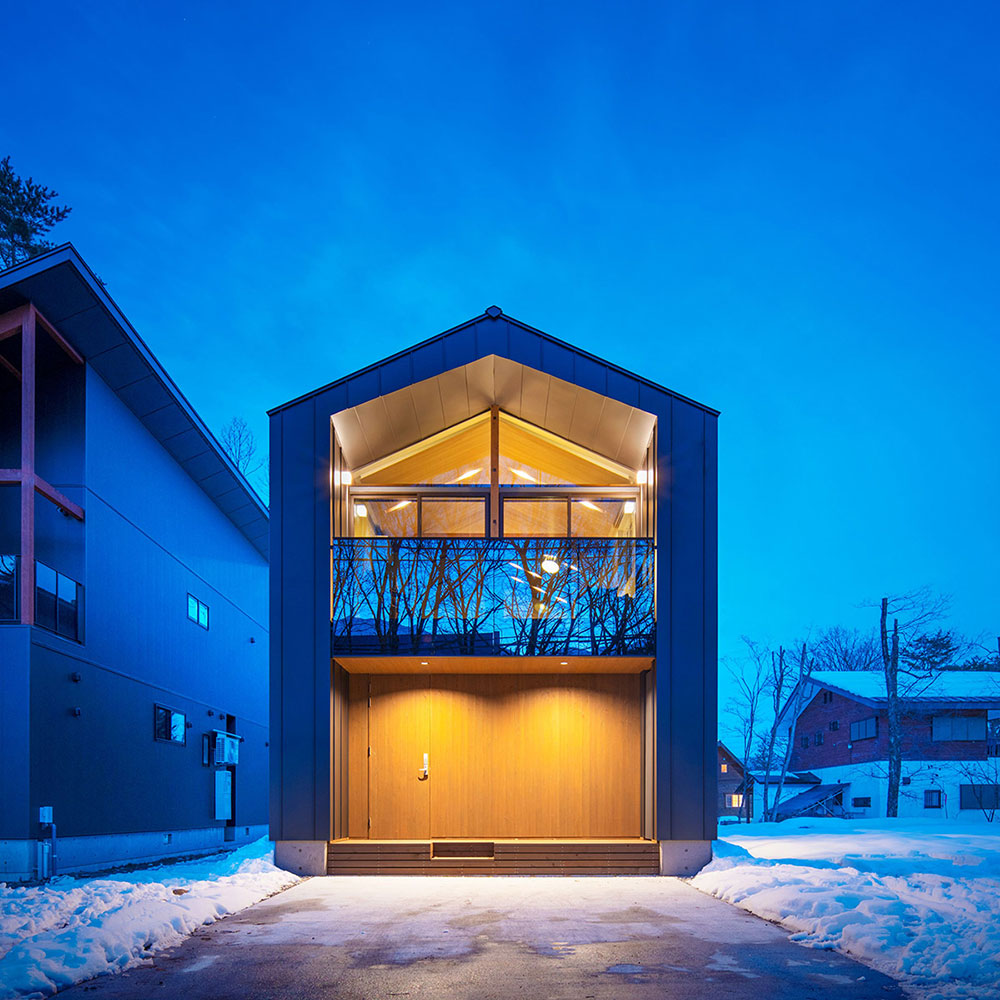 7 ways to make your hakuba ski holiday the best ever