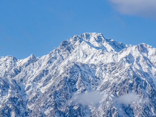 What to Do When You Arrive in Hakuba - Feature Image