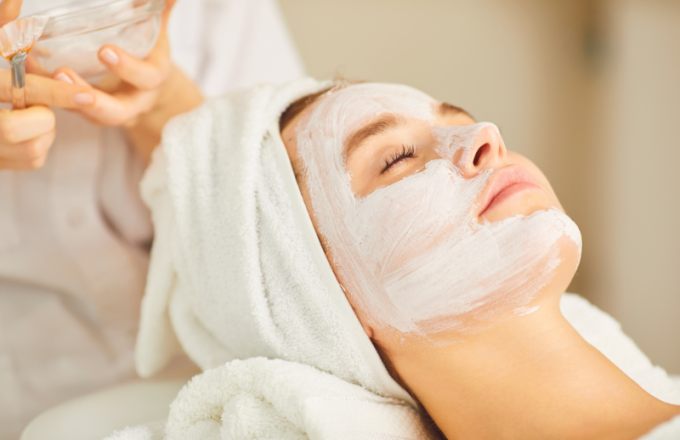 Hakuba Ski Holiday - Spa